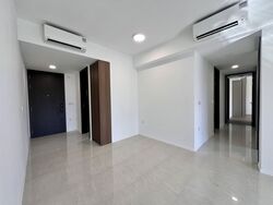The Watergardens At Canberra (D27), Apartment #531014351